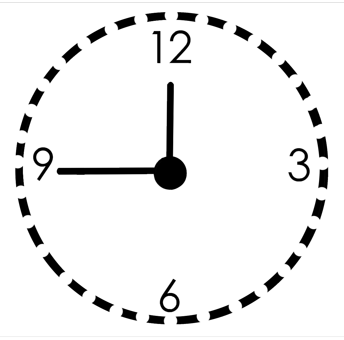 wall clock_for tracing